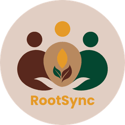 RootSync