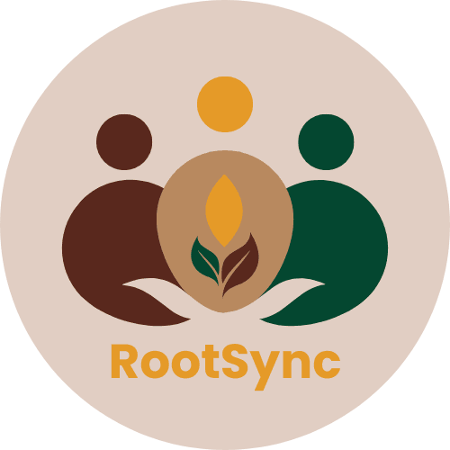 RootSync
